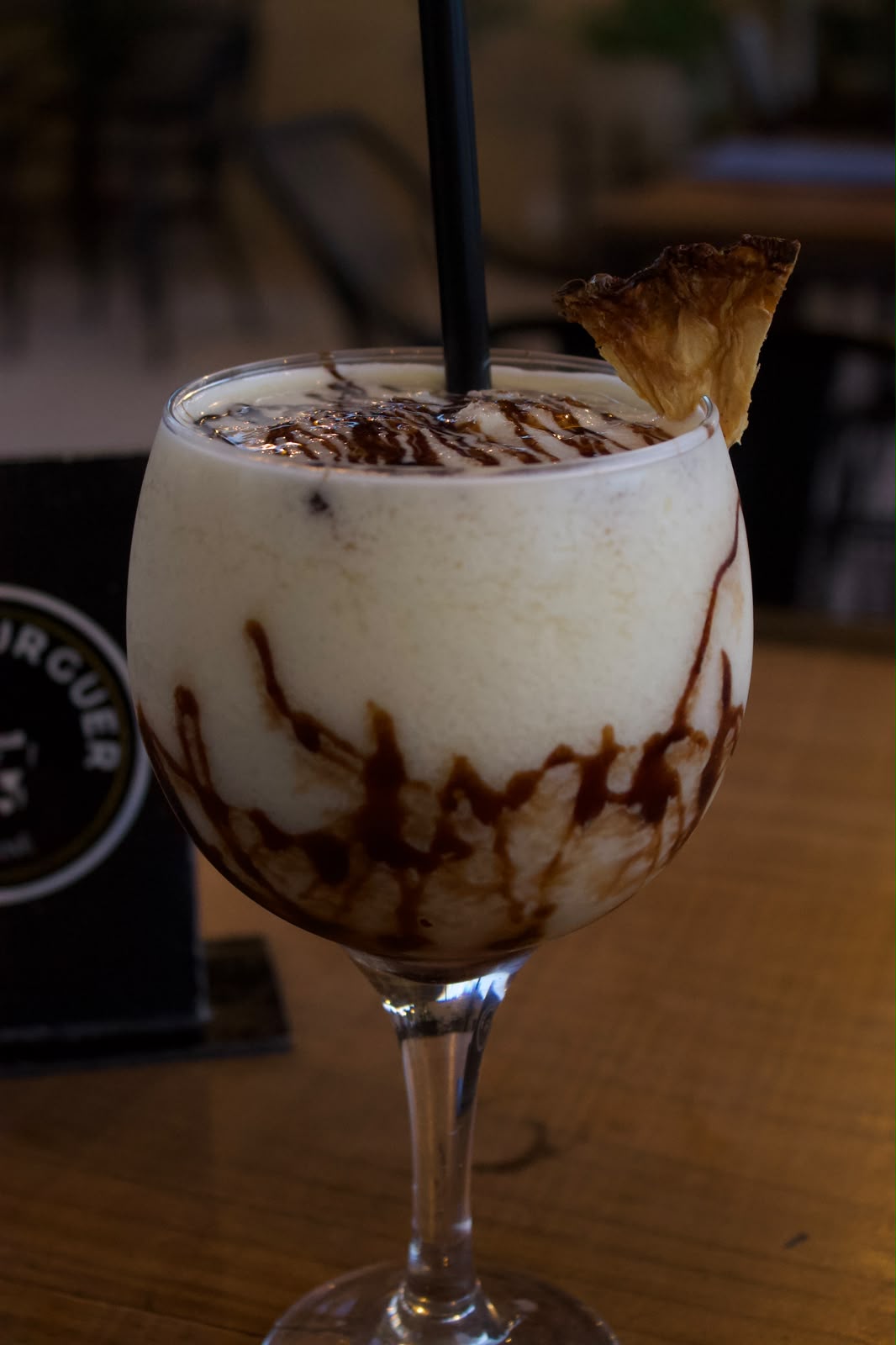 Piña Colada